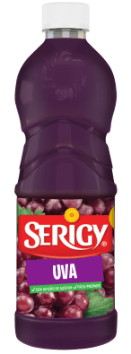 Sucos Concentrados