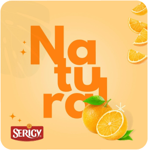 Receita Instagram