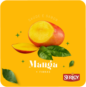 Receita Instagram