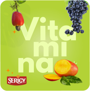 Receita Instagram
